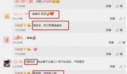 明星用大号吃瓜爆料文件,吃瓜爆料文件背后的娱乐圈真相